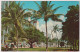 AK 198116 USA - Florida - Miami - Looking From Bayfront Park At Biscayne Blvd. - Miami