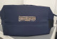 Trousse De Toilette Jean Paul Gaultier Neuve - Toebehoren