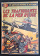 Buck Danny - 02 - Les Traficants De La Mer Rouge - EO 1952 - Buck Danny