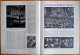 Delcampe - France Illustration N°50 14/09/1946 Herriot/Maroc/Le Vin/Le Plébiscite Grec/Cézanne En Provence/Biarritz/Victoria Regia - Allgemeine Literatur