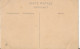 HAMME  OVERSTROOMING VAN 12 MAART 1906    OPRUIMING VAN PUINEN        -  2 SCANS - Hamme