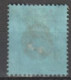 HONG KONG (CHINA) - 1903 - YVERT N°67 (*) NEUF SANS GOMME FILIGRANE CA  - COTE = 60 EUR - Unused Stamps