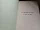 Amiral Jean Pétesch - " LE TERROIR DE CUSEY à Travers Les Ages " ( Bourgogne.) La Presse De Gray 1973.(col1a) - Bourgogne