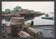 114723/ HALIFAX, Peggys Cove - Halifax