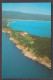 114717/ CAPE BRETON, Cabot Trail, The *Keltic Lodge* - Cape Breton