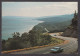 114716/ CAPE BRETON, Cabot Trail - Cape Breton