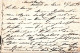 MONACO -- MONTE CARLO -- ENTIER POSTAL -- Carte Postale -- 10 C. Prince Albert 1er N° 7 Pour LONDRES - Ganzsachen