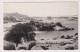 AK 198239 EGYPT - Aswan - The Cataracts And Eleph... - Aswan