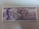 Billete De México De 100 Pesos, Año 1979, Serie A0084237, UNC - Mexico