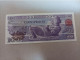 Billete De México De 100 Pesos, Año 1979, Serie A0084237, UNC - Mexico