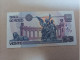 Billete De México De 20 Pesos, Año 1998, UNC - Mexico