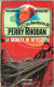 Delcampe - Lot 10 Aventures De Perry Rhodan (Assez Bon état à Moyen) - Fleuve Noir