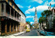 72707577 Charleston_South_Carolina Along Church Street - Sonstige & Ohne Zuordnung