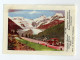 Victoria (1937) - 100 - Suisse, Pontresina, Bernina, Grisons - Victoria