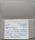 ENGLAND UK UNITED KINGDOM SUSSEX BATTLE BOOKLET SOUVENIR CARD POSTKARTE POSTCARD ANSICHTSKARTE CARTOLINA CARTE POSTALE - Verzamelingen & Kavels