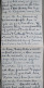 Delcampe - ENGLAND UK UNITED KINGDOM SUSSEX BATTLE BOOKLET SOUVENIR CARD POSTKARTE POSTCARD ANSICHTSKARTE CARTOLINA CARTE POSTALE - Verzamelingen & Kavels