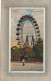 POSTCARD 3025,Austria,Vienna - Prater