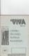 19. Cronaca Viva Lotto Di Varie Riviste 40-41-42-43-44 – - Italienisch (ab 1941)