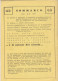 Delcampe - 19. Cronaca Viva Lotto Di Varie Riviste 40-41-42-43-44 – - Italienisch (ab 1941)