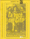 22. La Voce Del CIFR Vari Numeri: 16-17-18-19 - Italienisch (ab 1941)