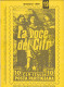 Delcampe - 22. La Voce Del CIFR Vari Numeri: 16-17-18-19 - Italienisch (ab 1941)