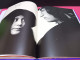Delcampe - Libro The Beatles Ilustrated Lirics Alan Aldridge Idioma En Ingles - Music