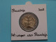 2009 - 2 Euro ( Zie / Voir / See > DETAIL > SCANS ) SLOVAKIJE ! - Slovakia