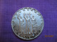 Suisse: 5 Francs 1941 - 650ème Anniversaire De La Confédération - Commemorative