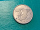 Münze Münzen Umlaufmünze Spanien 2 Pesetas 1982 - 2 Pesetas