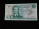 LUXEMBOURG - 10 Francs 1967 - Grand Duché De Luxembourg  **** EN ACHAT IMMEDIAT **** - Luxembourg