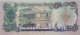 AFGHANISTAN 500 AFGHANIS 1979 PICK 59 UNC - Afghanistan