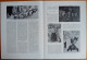 Delcampe - France Illustration N°58 09/11/1946 La Campagne électorale à Paris/Tunisie/Assemblée Générale De L'ONU/De Soubiran - Allgemeine Literatur