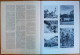 Delcampe - France Illustration N°66 04/01/1947 Indochine/La Suisse Face Aux Guerres/Palestine (Nahalal)/Langevin/Electricité - Testi Generali