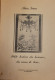 Livre 'Feluy, Petite Histoire Des Hommes, Des Noms De Lieux' Par Alain Graux (passionné D'histoire Locale) - Seneffe