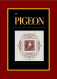 "THE PIGEON" - DOVE AND PIGEON ON STAMPS - Ebook-(PDF) -378 FULLY COLORED-A4-SIZE-ILLUSTRATED BOOK - Ohne Zuordnung