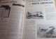 CAGI 1e Revue De Maquettisme Plastique Années 60/70 : MPM N°18 De 1972 Très Bon état ! Sommaire En Photo 2 Ou 3 - Frankreich