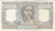 Billet 1000 F Minerve Et Hercule Du 17-1-1946 FAY 41.10 Alph. K.182 - 1 000 F 1945-1950 ''Minerve Et Hercule''