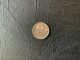 20c 1850A Ceres Oreille Haute - 20 Centimes
