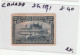 Canada 1908  SG191. MINT (NO GUM) GOOD CONDITION (90) - Unused Stamps