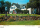 CPM Green Gables Prince Edward Island - Other & Unclassified