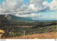 CPM Pictoresque Sunrise Valley In Northern Cape Breton On The Cabot Trail Nova Scotia - Cape Breton