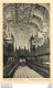 '"CPA The Quire From The East St George''s Chapel Windsor"' - Windsor Castle