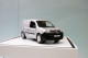 Norev - RENAULT KANGOO II 2013 Gris Métallisé Réf. 77 11 785 145 BO 1/43 - Norev