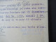 Delcampe - Griechenland 1901 Ganzsache Mit Zusatzfrankatur Hermeskopf! Patras - Reutlimngen Mit Ank. Stempel K1 Reutlingen Bahnhof - Ganzsachen