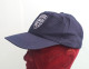 Berretto Baseball Cap RAMDIFE Ministero Difesa Nuovo - Police & Gendarmerie