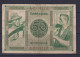 GERMANY - 1920 50 Mark Circulated Banknote - 50 Mark