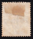Zululand, 1888 Y&T. 10 - Zululand (1888-1902)