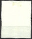 Romania 1975. Scott #2564 (U) Roman Monument, Trajan's Column, Rome - Gebraucht