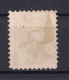 Finland 1875/82 32p Perf 11 Sc 23 CV$60 Used 15883 - Usados