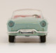 Delcampe - RENAULT Floride Cabriolet - SOLIDO 1:43 - Solido